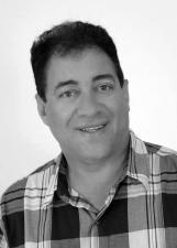 Foto de OSNIR MARTINS RODRIGUES