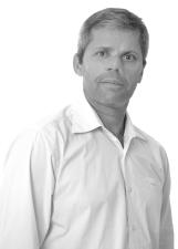 Foto de EDUARDO DE OLIVEIRA