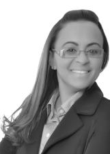 Foto de SUELI DOS REIS RODRIGUES FERREIRA