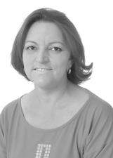 Foto de VILMA NUNES MARINS