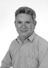 Foto de GILBERTO PAULO DE MENEZES