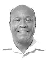 Foto de ORLANDO PEREIRA DE LIMA