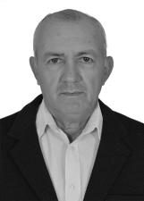 Foto de José de Oliveira Alves
