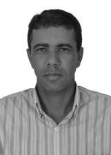 Foto de ERASMO DOUGLAS DUARTE
