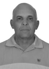 Foto de ARNALDO MOREIRA LOPES