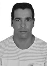 Foto de WEDER ANTÔNIO DOS SANTOS