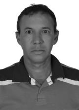 Foto de José Flauzino Neto