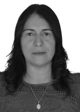 Foto de DULCINEA JOSÉ TEIXEIRA DA SILVA