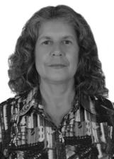 Foto de SANDRA MARIA BARBOSA MAGALHÃES