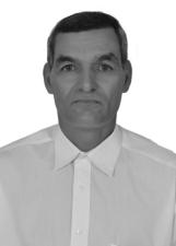 Foto de SEBASTIÃO JOSÉ PEREIRA