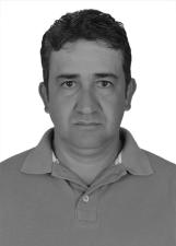 Foto de JOSELITO ALVES MACHADO