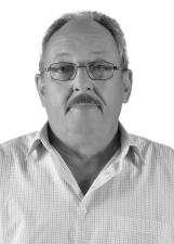 Foto de NILTON DE CARVALHO
