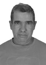 Foto de DIRCEU RAIMUNDO VILAÇA