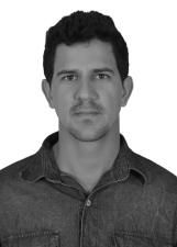 Foto de JÚNIOR DOUGLAS DE SOUSA FARIA