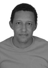 Foto de EVERTON TEIXEIRA RESENDE