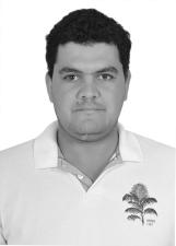 Foto de JOHNATAN ANTÔNIO FERNANDES SOUSA