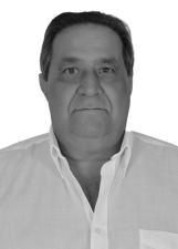 Foto de OVÍDIO EUSTÁQUIO RODRIGUES