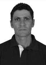 Foto de RONALDO TONISMAR MOREIRA