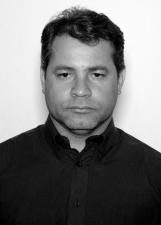 Foto de CRISTOVÃO ALVES DA SILVA