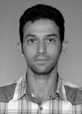 Foto de ADILSON ADRIANO DE LIMA