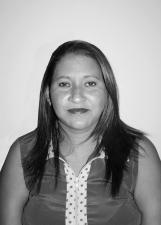 Foto de EDIVINA LINO BATISTA