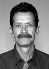 Foto de Edilson Lima Rios