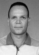 Foto de HAROLDO JOSÉ DOS SANTOS