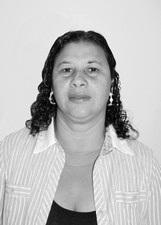 Foto de VERA LUCIA FERREIRA NORONHA