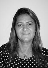 Foto de MARIA GORETTI VERÍSSIMO NOBRE
