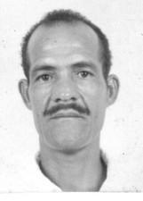 Foto de JOSÉ FRANCISCO DOS SANTOS
