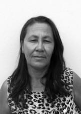 Foto de Maria Aparecida Peres de Souza