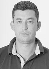 Foto de GLEIDSON PEREIRA DE OLIVEIRA