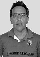 Foto de ITAMAR CRISPIM CIRILO