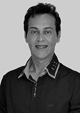 Foto de CELIO TADEU MACHADO