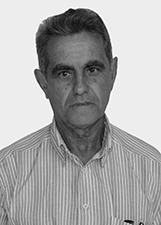 Foto de ANISIO VELOSO