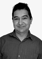 Foto de PEDRO DE SOUZA FILHO