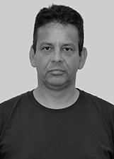 Foto de ISAEL PEREIRA DA SILVA