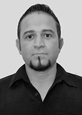 Foto de ALEXANDRE MESSIAS AMANCIO
