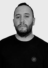 Foto de RAFAEL JOSE DA SILVA