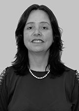 Foto de ROSANA DE MOURA BITTENCOURT CAPOZZOLI