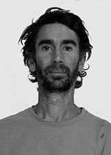 Foto de RAPHAEL VAN DEN HOEK COMENALE