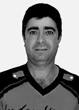 Foto de MARCIANO APARECIDO DA SILVA