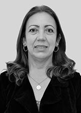 Foto de MARIA DELZA SANTOS SILVA