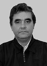 Foto de Wagner Augusto Maciel