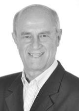 Foto de Weder Reis Braz