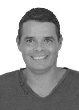 Foto de NESTOR FERNANDO FERREIRA