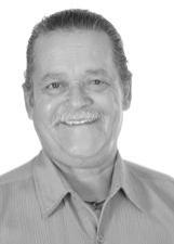 Foto de JOSE FERREIRA DE ALMEIDA