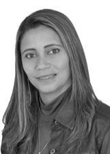 Foto de EDIRLAINE MARIA PEREIRA