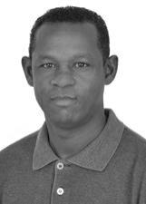 Foto de Antonio Carlos Gomes