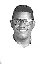 Foto de ARI  DE JESUS BATISTA